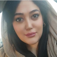 Saeedeh Shj