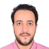 Mohammed Atiya