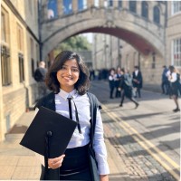 Bushra Naz