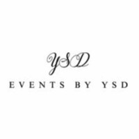 Events by YSD