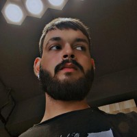 Aditya Singh Rajput