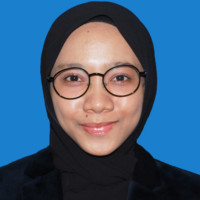 Anis Najwa Mohamad Yusuf