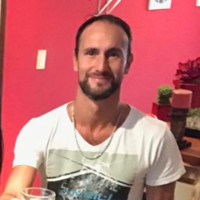 Javier Rangone