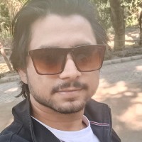 Virender Singh