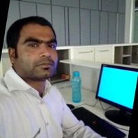 DEVAPOOJA MURALIDHAR