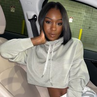 Alaya Williams