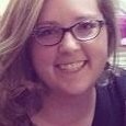 Erin Hurley
