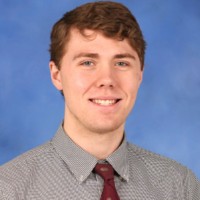 Nick Schmidt