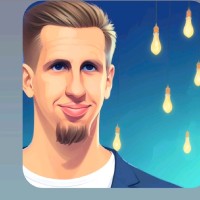 Bartosz Wackowski