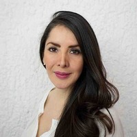 Aurora Villeda Temoltzin