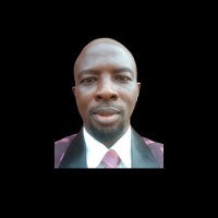 Babatunde Afolabi