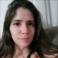 Marianna Henriques