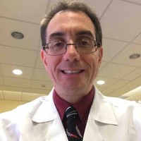 Anthony Pandolfo