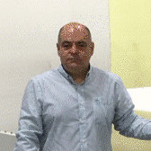 Joe Carchedi