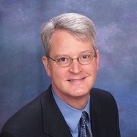 Peter Shotwell