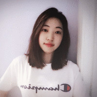 Jennifer Jin
