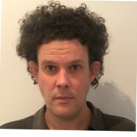 Michael Symons