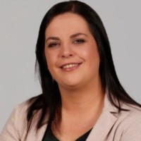 Sinead Byrne