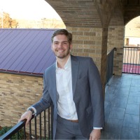 Andrew Koltys
