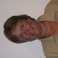 Irene Olsen