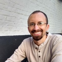 Derrin Pierret