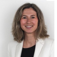 Norma De Barrios Brossa