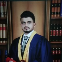 Manoj Malaka