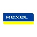 Rexel Birmingham Maple Business Park