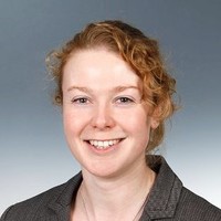Elizabeth Wilson-Kruchen