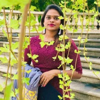 Yuwa Rani