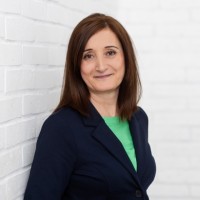 Judit Varadi