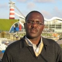 Jean-Marie Vianney Ntigurirwa