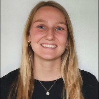 Francisca Sievers Renz