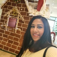 Engy Malak