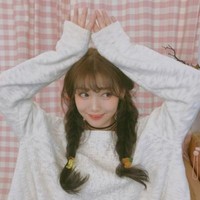 韩佳怡