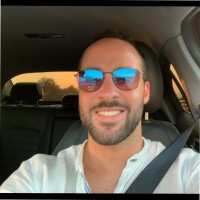 Paolo Uva