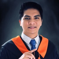 Jestone Magpantay