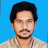 Nataraj S