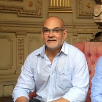 Paulo Ribeiro
