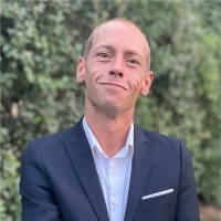 Olivier Franchesquin