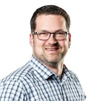 Marcel Schönenberger