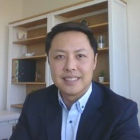 Dr. David Feng
