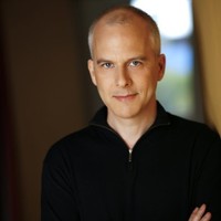 Paul Tessier