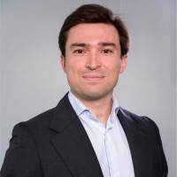 Alejandro Jiménez Muñoz