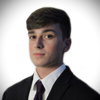 Cole Bankert
