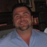 Derek Durham