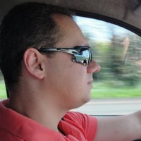 Alcione Michel Riediger