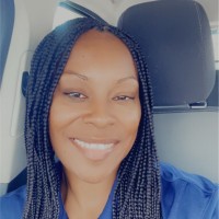 Tiffany Johnson