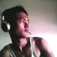 Muhammad Fitra