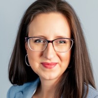 Marissa S.